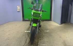 KAWASAKI ZRX400 2008 ZR400E