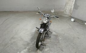 HONDA CL250 CL250