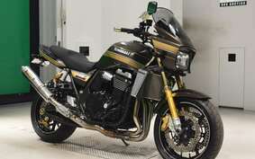 KAWASAKI ZRX1200 D 2012 ZRT20D