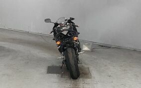 YAMAHA YZF-R1 2006 RN15N