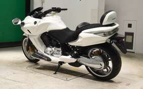 HONDA DN01 2008 RC55