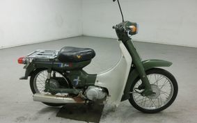 YAMAHA MATE 50 V50