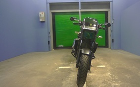 KAWASAKI ZRX1200 D 2010 ZRT20D