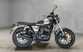 GPX  レジェンド250ツイン2 SYA5