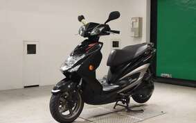 YAMAHA CYGNUS 125 XSR 2 SE44J