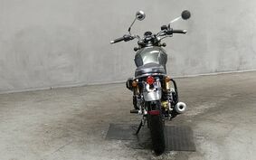 GPX レジェンド250ツイン3 不明