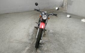 HONDA XL230 MC36