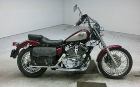 YAMAHA VIRAGO 250 3DM