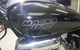 HONDA MAGNA 50 AC13