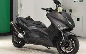 YAMAHA T-MAX 530 A 2015 SJ12J