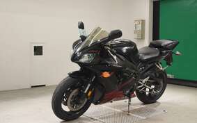 YAMAHA YZF-R1 2003 RN10