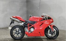 DUCATI 1098 2007 H700AA