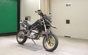 KAWASAKI KLX125D TRACKER LX125D