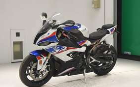 BMW S1000RR M PACKAGE 2020