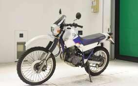 YAMAHA SEROW 225 W 4JG