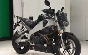 BUELL XB9SX LIGHTNING 2006