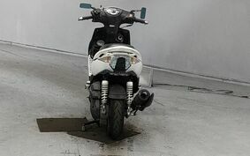 KYMCO RACING 150 Fi SR30