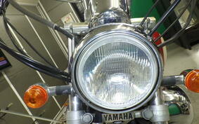 YAMAHA VIRAGO 250 3DM