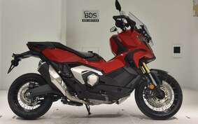 HONDA X-ADV 750 2024 RH10