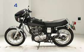 YAMAHA SR400 Gen.5 2020 RH16J