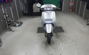 HONDA LEAD 50 AF20