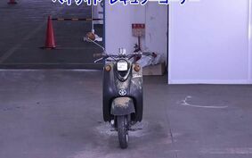 YAMAHA ﾋﾞｰﾉ 5AU