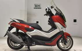 YAMAHA N-MAX SE86J