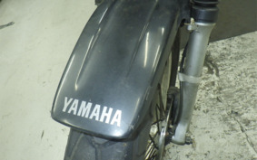 YAMAHA TW225 DG09J