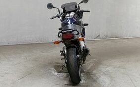 YAMAHA TDM850 1993 4EP