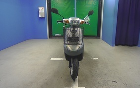 YAMAHA JOG APRIO 4JP