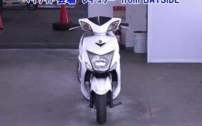 YAMAHA CYGNUS 125 X-2 SE44J