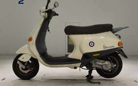 VESPA 50ET4