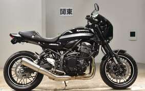 KAWASAKI Z900RS CAFE ZR900C