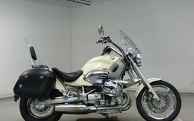 BMW R1200C 1997 0424