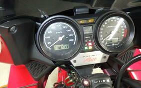 HONDA CB400 SUPER BOLDOR VTEC A 2013 NC42