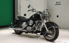 KAWASAKI VULCAN 400 DRIFTER 2003 VN400D