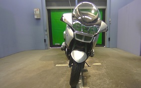 BMW R1200RT 2008 0368