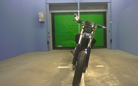 KAWASAKI KLX250D TRACKER LX250E