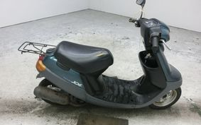 YAMAHA JOG APRIO 4JP