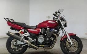 YAMAHA XJR1200 1994 4KG