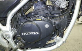 HONDA MVX250F MC09