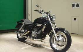 KAWASAKI ELIMINATOR 250 V VN250A