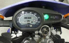 YAMAHA XTZ125 E PCJL