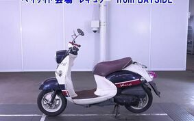 YAMAHA ビーノー3 SA54J