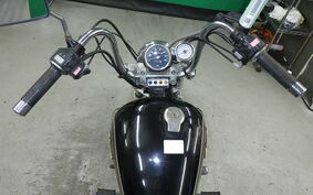 YAMAHA VIRAGO 250 3DM