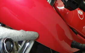 GILERA SATURNO 500 2000