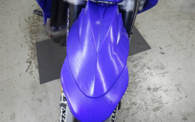 YAMAHA WR400F 1999 CH02W