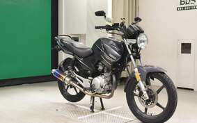 YAMAHA YBR125 PCJL