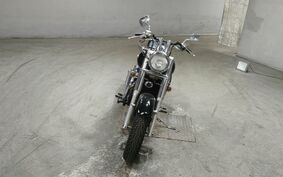 KAWASAKI VULCAN 400 CLASSIC 1996 VN400A