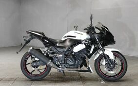 KAWASAKI NINJA 250R EX250K